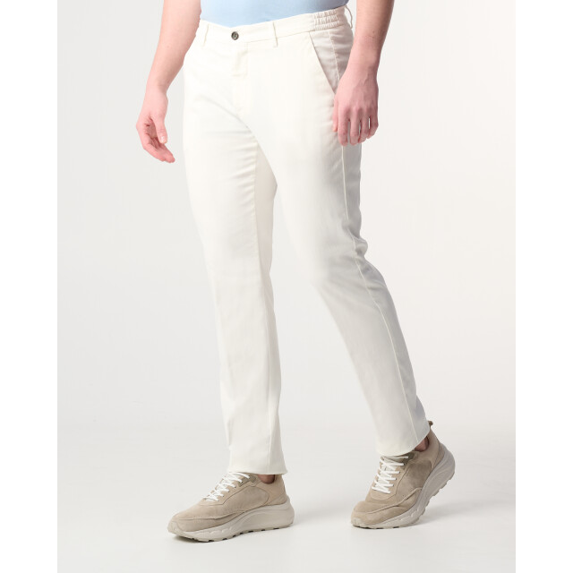 Berwich Chino 099313-001-52 large