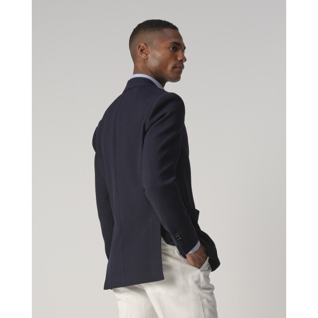 Dutch Dandies Cernobbio jacket 095789-002-50 large