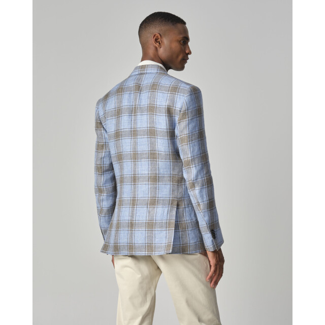 Dutch Dandies Sorrento colbert 095762-002-54 large