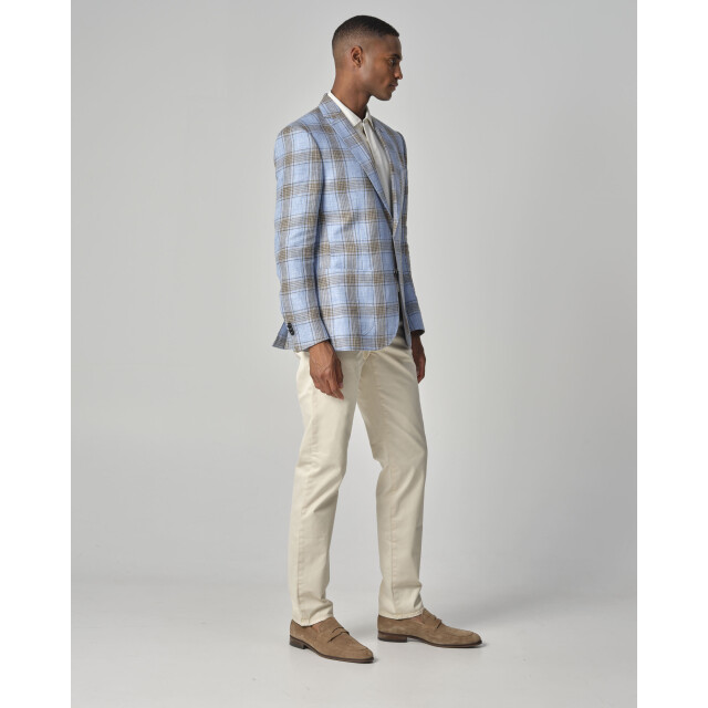 Dutch Dandies Sorrento colbert 095762-002-54 large