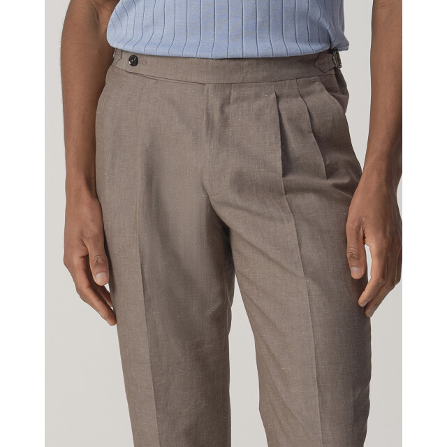 Dutch Dandies mix & match pantalon portofino 095816-003-56 large