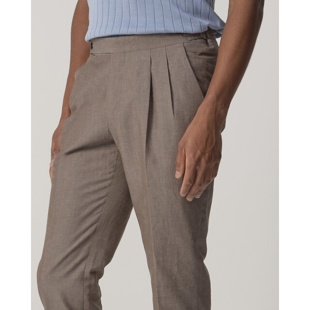 Dutch Dandies mix & match pantalon portofino 095816-003-56 large