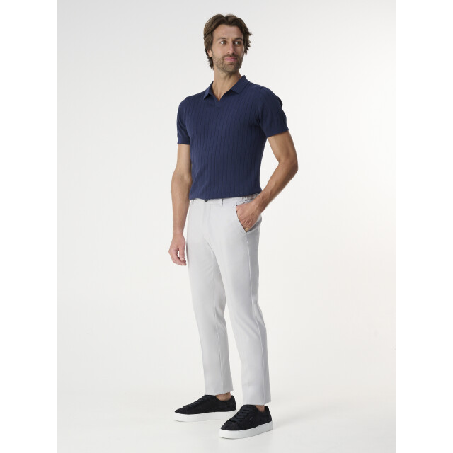 Berwich Chino 099310-001-56 large