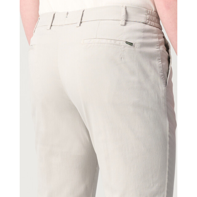 Berwich Chino 099312-001-54 large