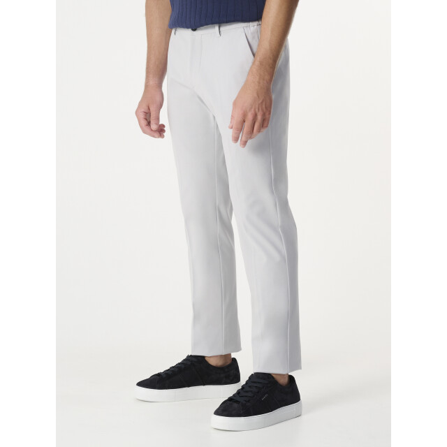 Berwich Chino 099310-001-56 large