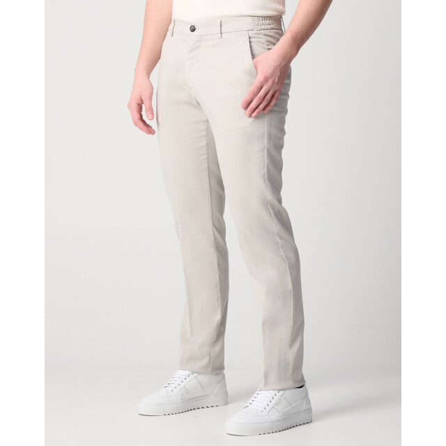 Berwich Chino 099312-001-54 large