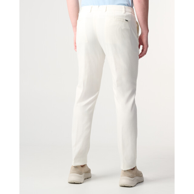 Berwich Chino 099313-001-52 large