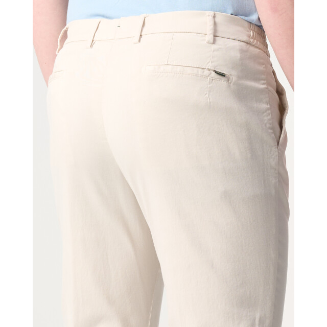 Berwich Chino 099314-001-56 large