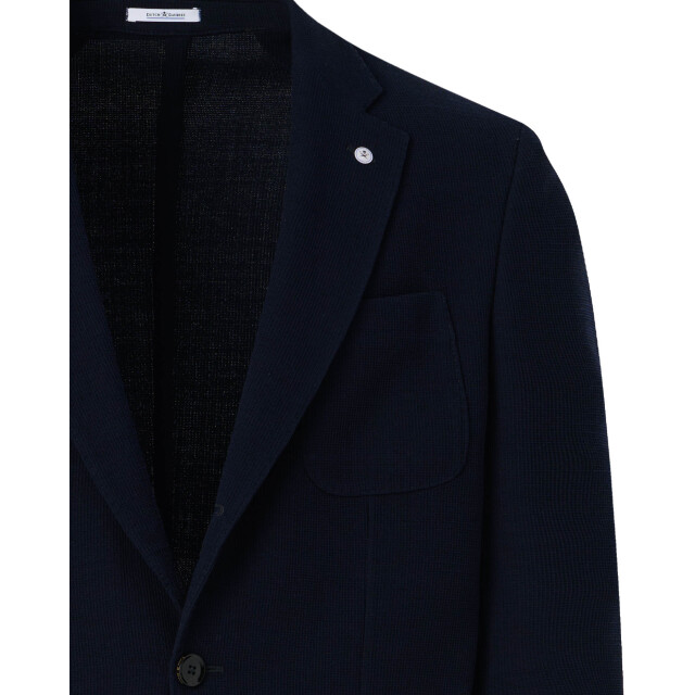 Dutch Dandies Cernobbio jacket 095789-002-50 large