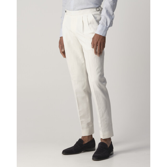 Dutch Dandies mix & match pantalon portofino 095816-001-46 large