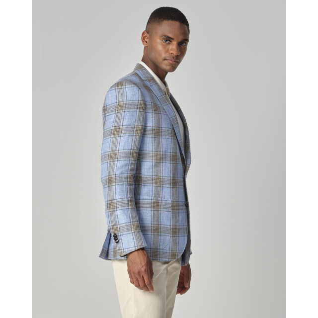 Dutch Dandies Sorrento colbert 095762-002-54 large