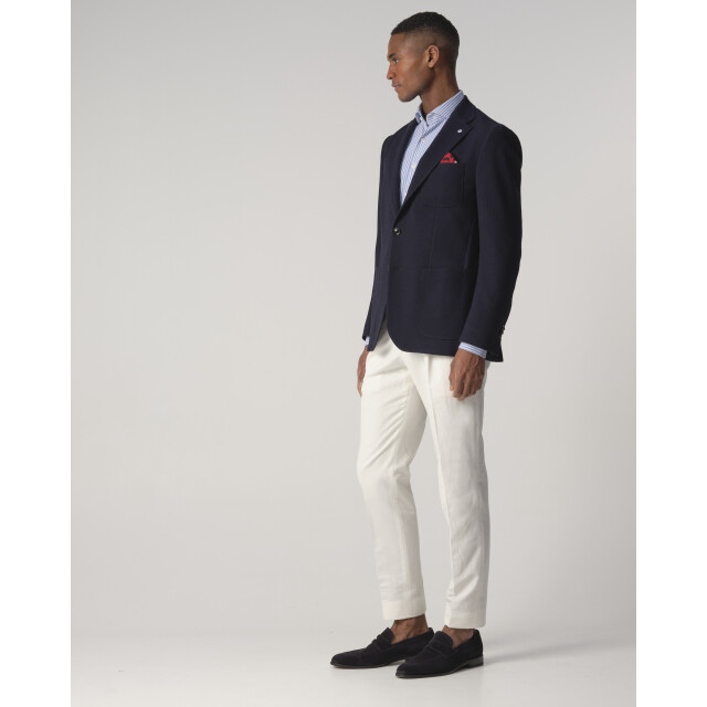 Dutch Dandies Cernobbio jacket 095789-002-50 large