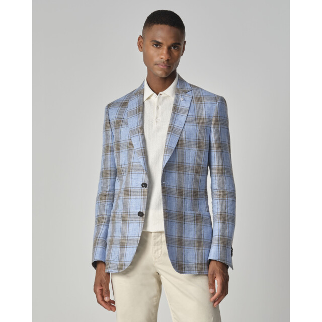 Dutch Dandies Sorrento colbert 095762-002-54 large