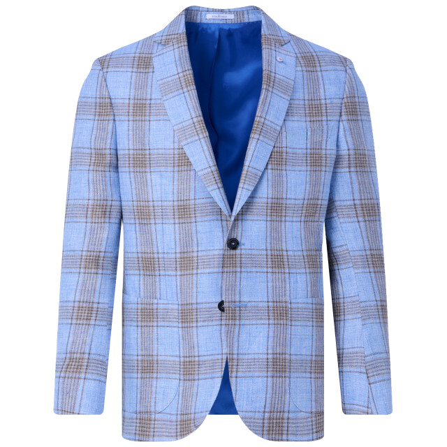 Dutch Dandies Sorrento colbert 095762-002-54 large