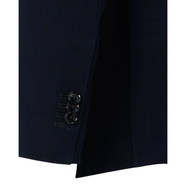Dutch Dandies Cernobbio jacket 095789-002-50 large