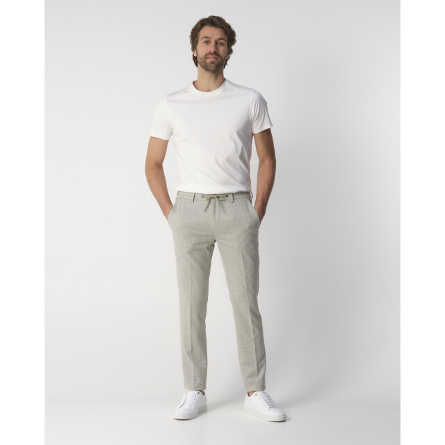 Runway mix & match pantalon matteo 097704-002-46 large
