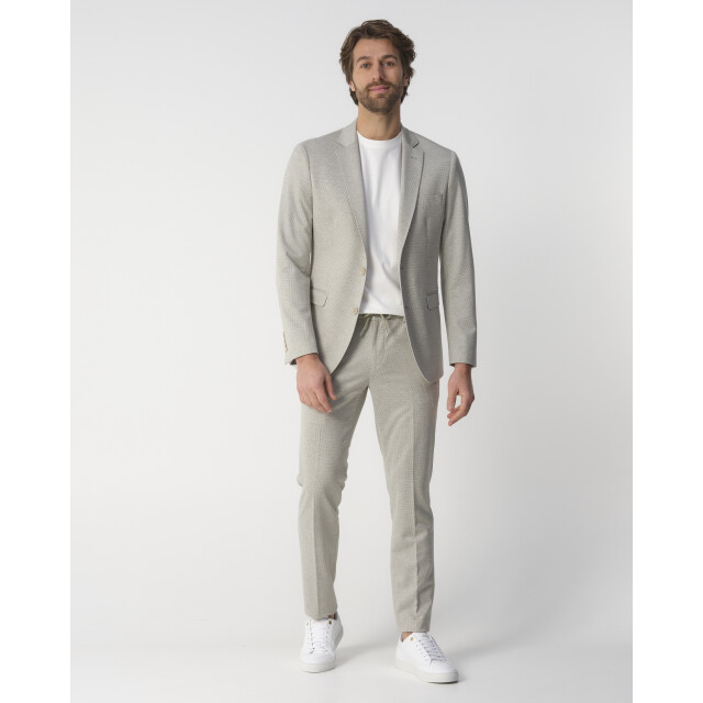 Runway mix & match pantalon matteo 097704-002-46 large