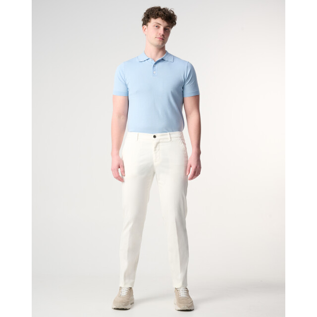 Berwich Chino 099313-001-52 large