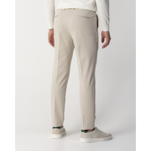 Runway mix & match pantalon matteo 097704-003-50 large