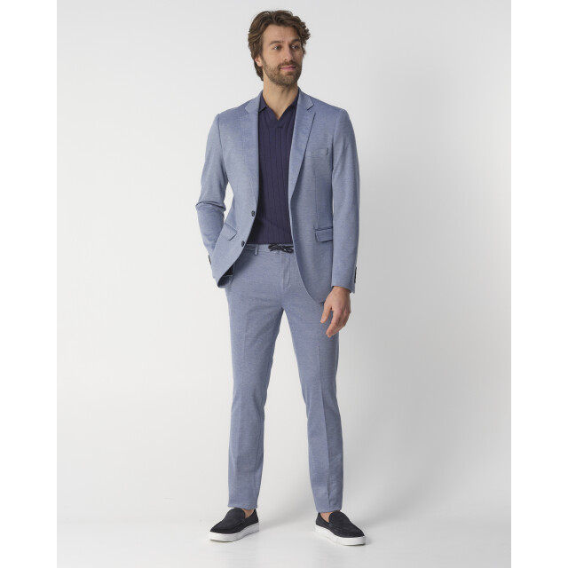 Runway mix & match pantalon matteo 097705-001-50 large