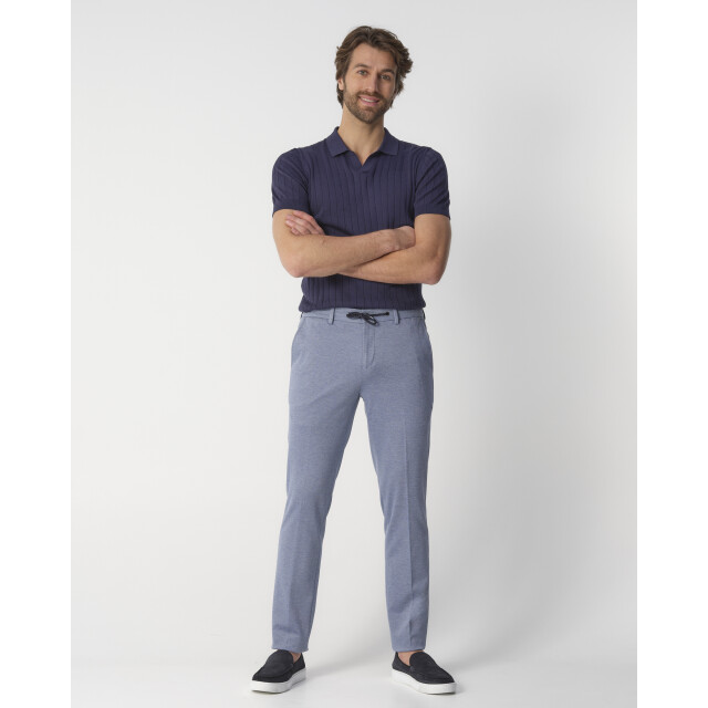 Runway mix & match pantalon matteo 097705-001-50 large