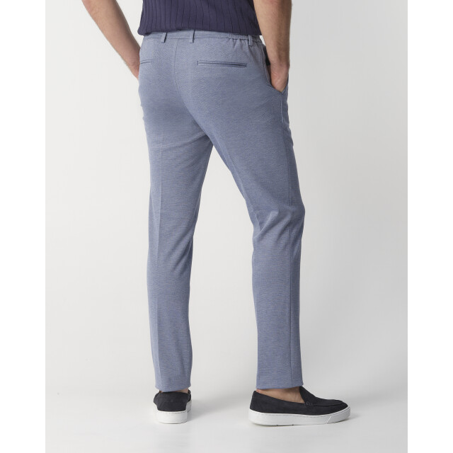 Runway mix & match pantalon matteo 097705-001-50 large