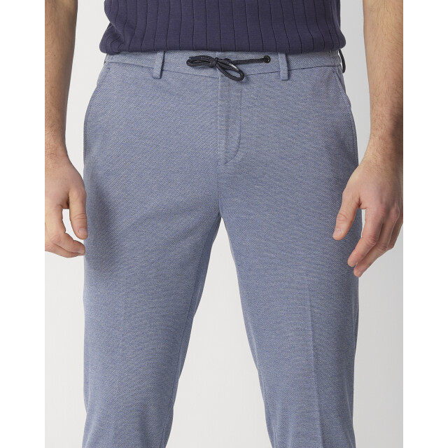Runway mix & match pantalon matteo 097705-001-50 large