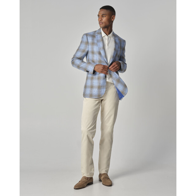 Dutch Dandies Sorrento colbert 095762-002-54 large