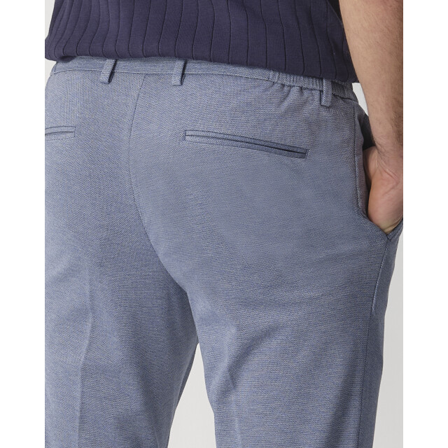 Runway mix & match pantalon matteo 097705-001-50 large