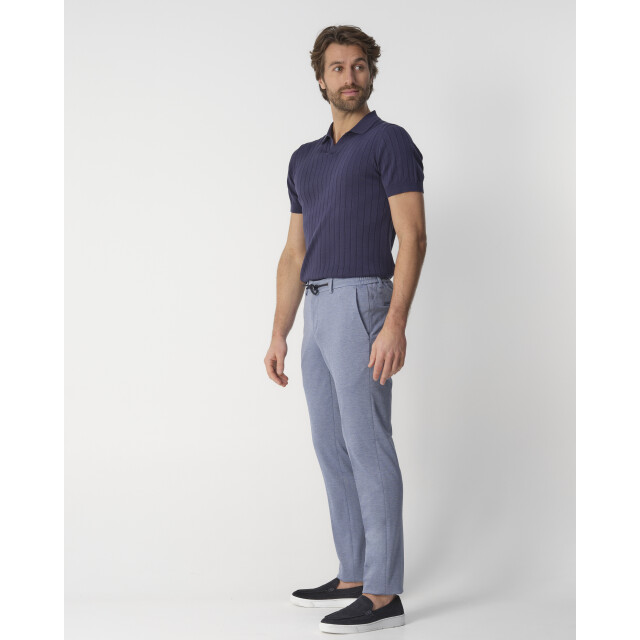 Runway mix & match pantalon matteo 097705-001-50 large