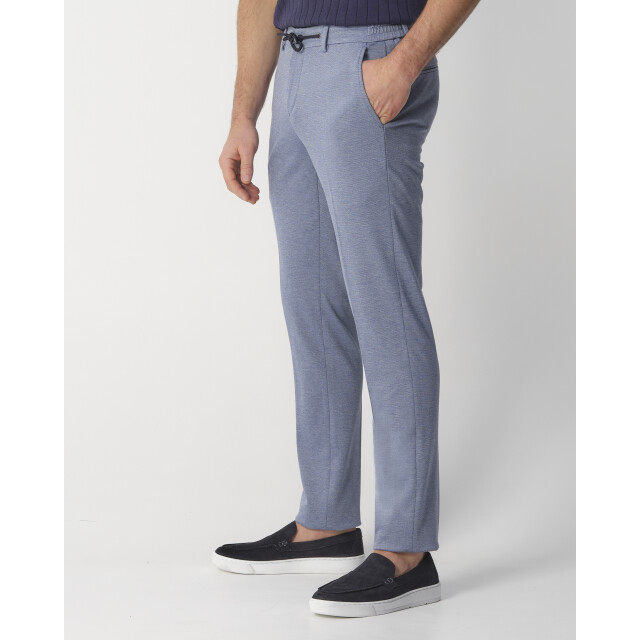Runway mix & match pantalon matteo 097705-001-50 large