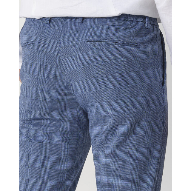 Runway mix & match pantalon matteo 097703-002-48 large