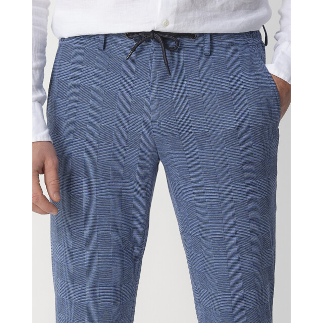 Runway mix & match pantalon matteo 097703-002-48 large