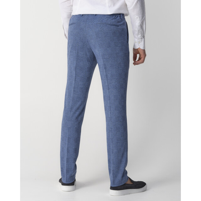 Runway mix & match pantalon matteo 097703-002-48 large