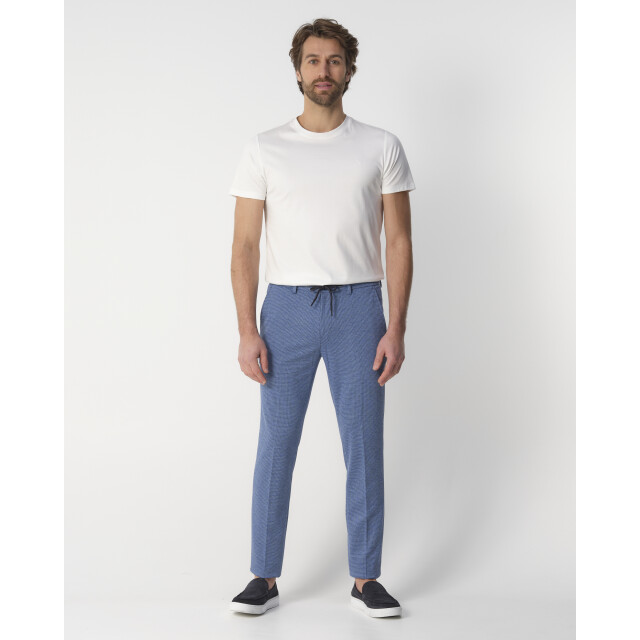 Runway mix & match pantalon matteo 097704-001-56 large