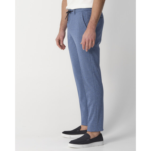 Runway mix & match pantalon matteo 097704-001-56 large