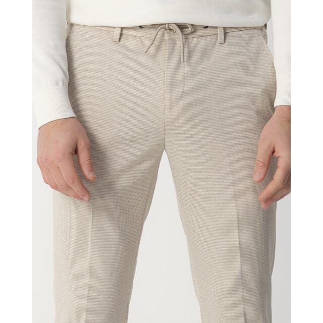 Runway mix & match pantalon matteo 097704-003-50 large