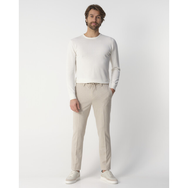Runway mix & match pantalon matteo 097704-003-50 large