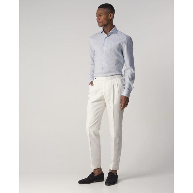 Dutch Dandies mix & match pantalon portofino 095816-001-46 large