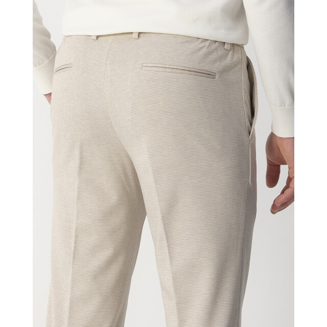 Runway mix & match pantalon matteo 097704-003-50 large