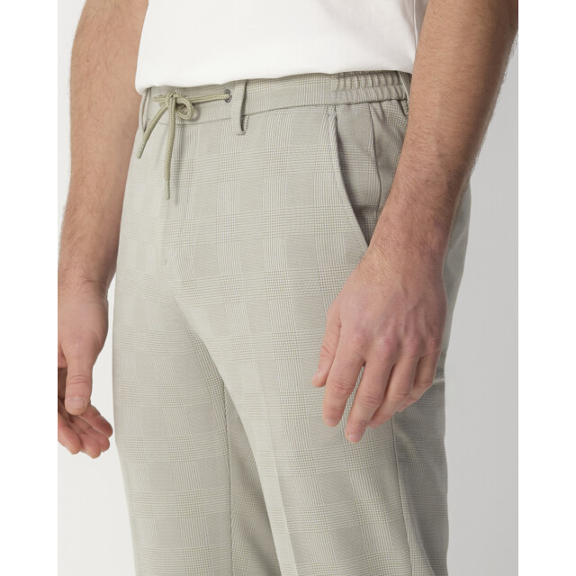 Runway mix & match pantalon matteo 097703-001-50 large