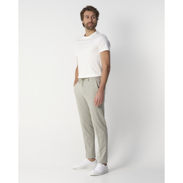 Runway mix & match pantalon matteo 097703-001-50 large