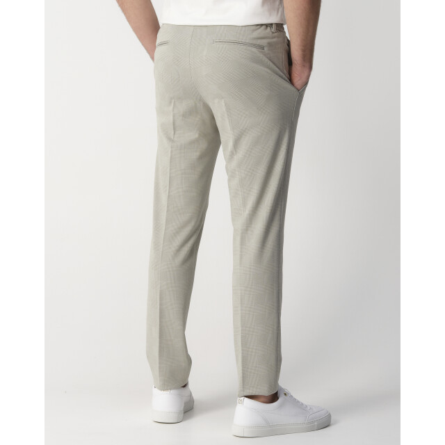 Runway mix & match pantalon matteo 097703-001-50 large