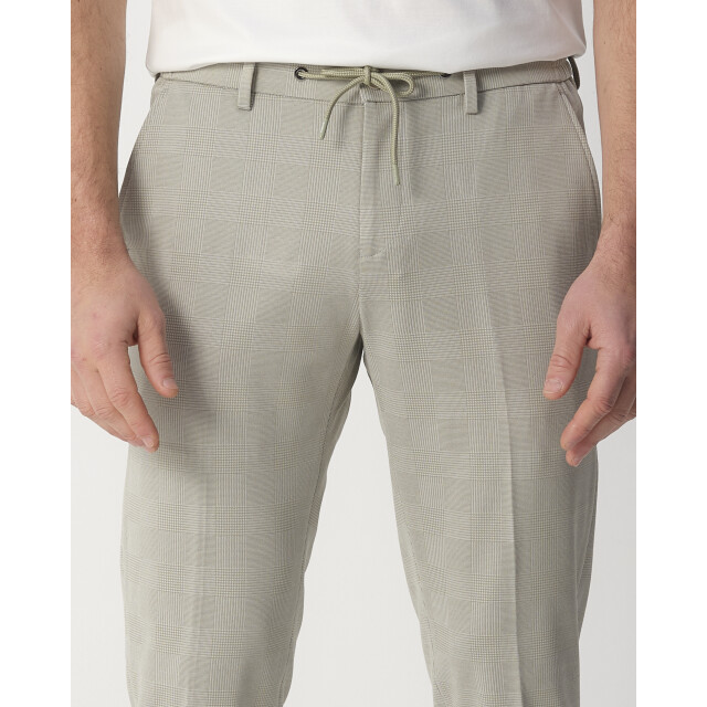 Runway mix & match pantalon matteo 097703-001-50 large