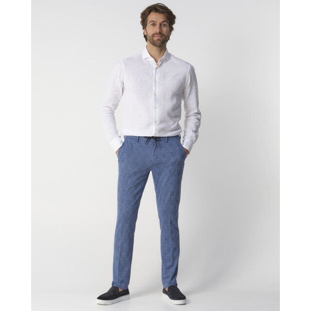 Runway mix & match pantalon matteo 097703-002-48 large