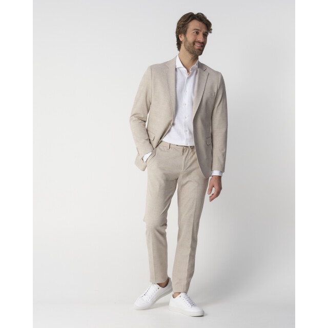 Runway mix & match pantalon matteo 097703-003-56 large
