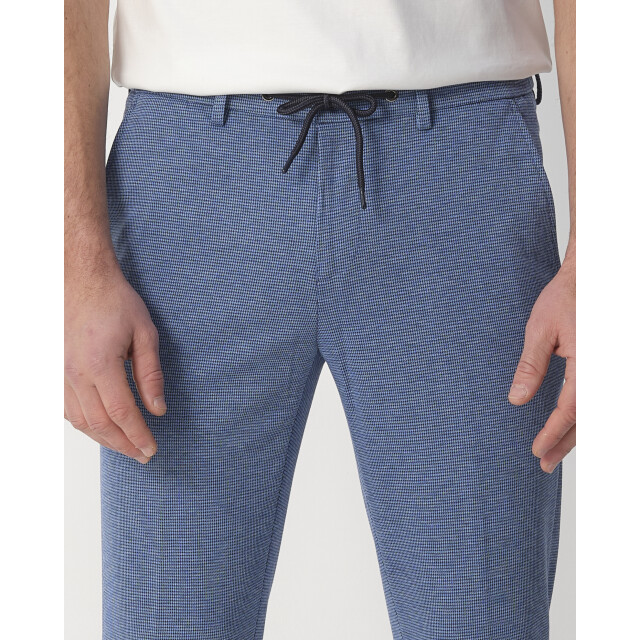 Runway mix & match pantalon matteo 097704-001-56 large