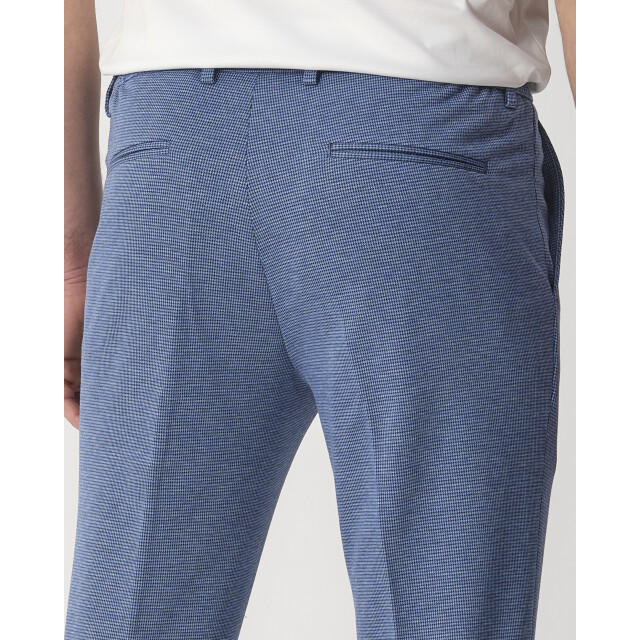 Runway mix & match pantalon matteo 097704-001-56 large