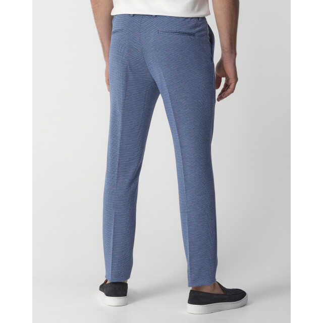 Runway mix & match pantalon matteo 097704-001-56 large