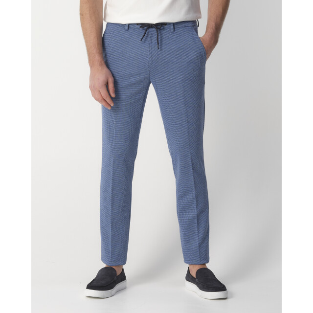 Runway mix & match pantalon matteo 097704-001-56 large